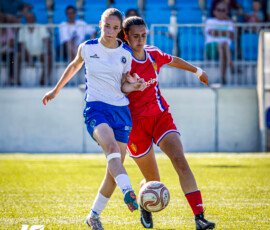 ZARAGOZACFF REALZARAGOZA