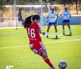 ZARAGOZACFF REALZARAGOZA