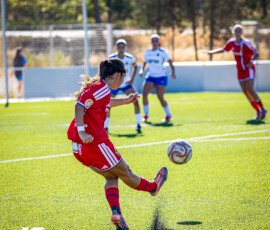 ZARAGOZACFF REALZARAGOZA