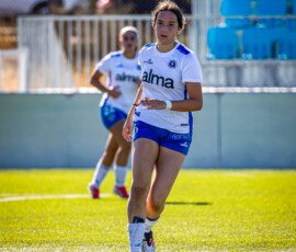ZARAGOZACFF REALZARAGOZA