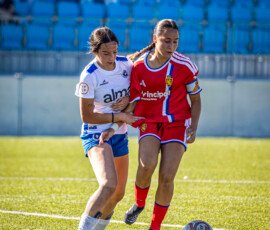 ZARAGOZACFF REALZARAGOZA
