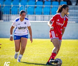 ZARAGOZACFF REALZARAGOZA