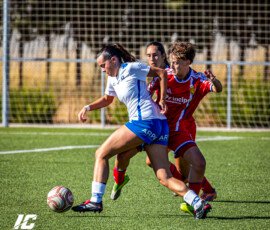 ZARAGOZACFF REALZARAGOZA