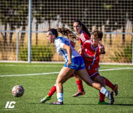 ZARAGOZACFF REALZARAGOZA
