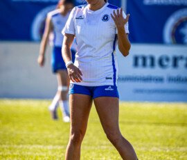 ZARAGOZACFF REALZARAGOZA
