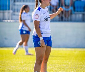 ZARAGOZACFF REALZARAGOZA