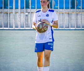 ZARAGOZACFF REALZARAGOZA