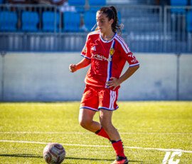 ZARAGOZACFF REALZARAGOZA