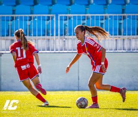 ZARAGOZACFF REALZARAGOZA