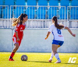 ZARAGOZACFF REALZARAGOZA