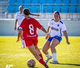 ZARAGOZACFF REALZARAGOZA