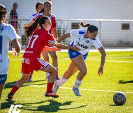 ZARAGOZACFF REALZARAGOZA