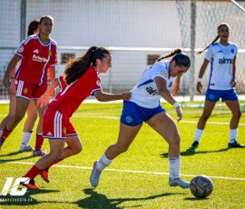 ZARAGOZACFF REALZARAGOZA