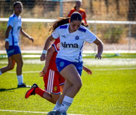 ZARAGOZACFF REALZARAGOZA