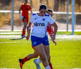 ZARAGOZACFF REALZARAGOZA