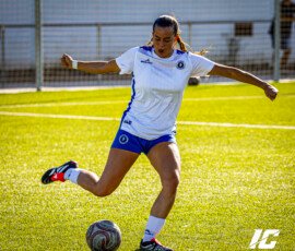 ZARAGOZACFF REALZARAGOZA