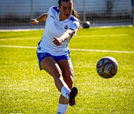 ZARAGOZACFF REALZARAGOZA