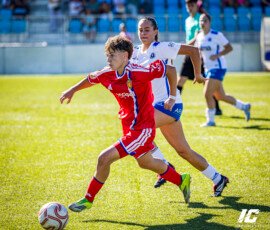 ZARAGOZACFF REALZARAGOZA