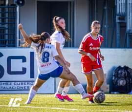 ZARAGOZACFF REALZARAGOZA