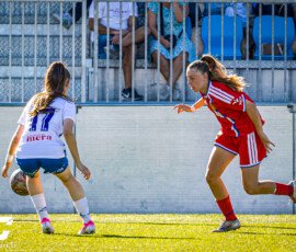 ZARAGOZACFF REALZARAGOZA