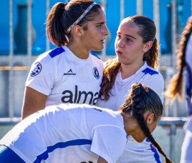 ZARAGOZACFF REALZARAGOZA