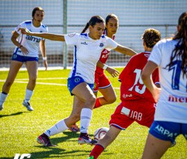 ZARAGOZACFF REALZARAGOZA