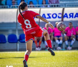 ZARAGOZACFF REALZARAGOZA