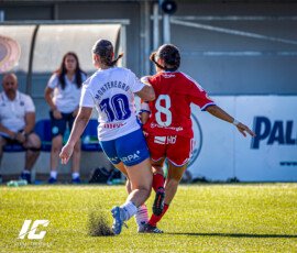 ZARAGOZACFF REALZARAGOZA