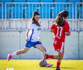 ZARAGOZACFF REALZARAGOZA