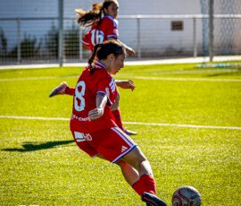 ZARAGOZACFF REALZARAGOZA