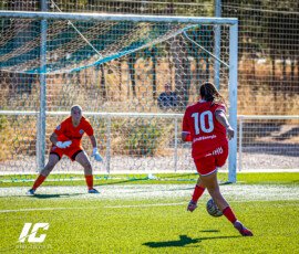 ZARAGOZACFF REALZARAGOZA