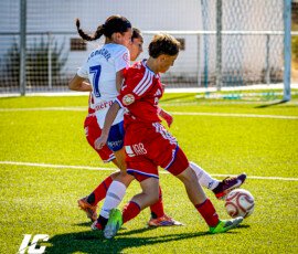 ZARAGOZACFF REALZARAGOZA