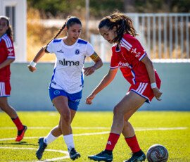 ZARAGOZACFF REALZARAGOZA