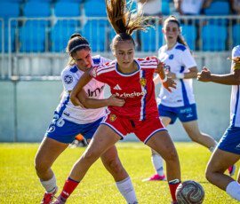 ZARAGOZACFF REALZARAGOZA