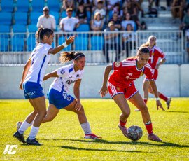 ZARAGOZACFF REALZARAGOZA