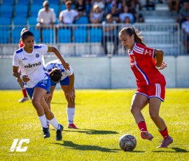ZARAGOZACFF REALZARAGOZA