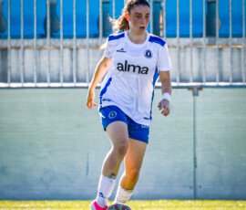 ZARAGOZACFF REALZARAGOZA