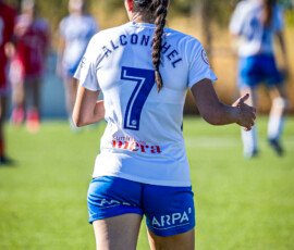 ZARAGOZACFF REALZARAGOZA