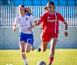 ZARAGOZACFF REALZARAGOZA