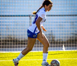 ZARAGOZACFF REALZARAGOZA