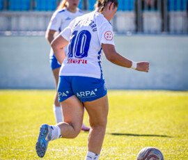 ZARAGOZACFF REALZARAGOZA