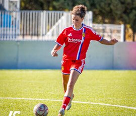 ZARAGOZACFF REALZARAGOZA