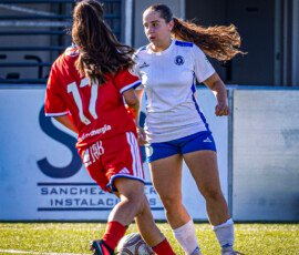 ZARAGOZACFF REALZARAGOZA