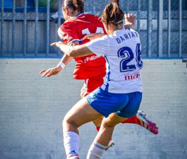 ZARAGOZACFF REALZARAGOZA
