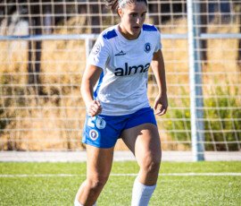 ZARAGOZACFF REALZARAGOZA