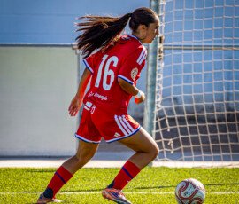 ZARAGOZACFF REALZARAGOZA