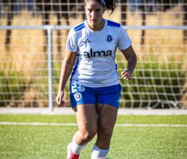 ZARAGOZACFF REALZARAGOZA