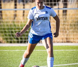 ZARAGOZACFF REALZARAGOZA