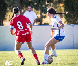 ZARAGOZACFF REALZARAGOZA