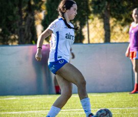 ZARAGOZACFF REALZARAGOZA